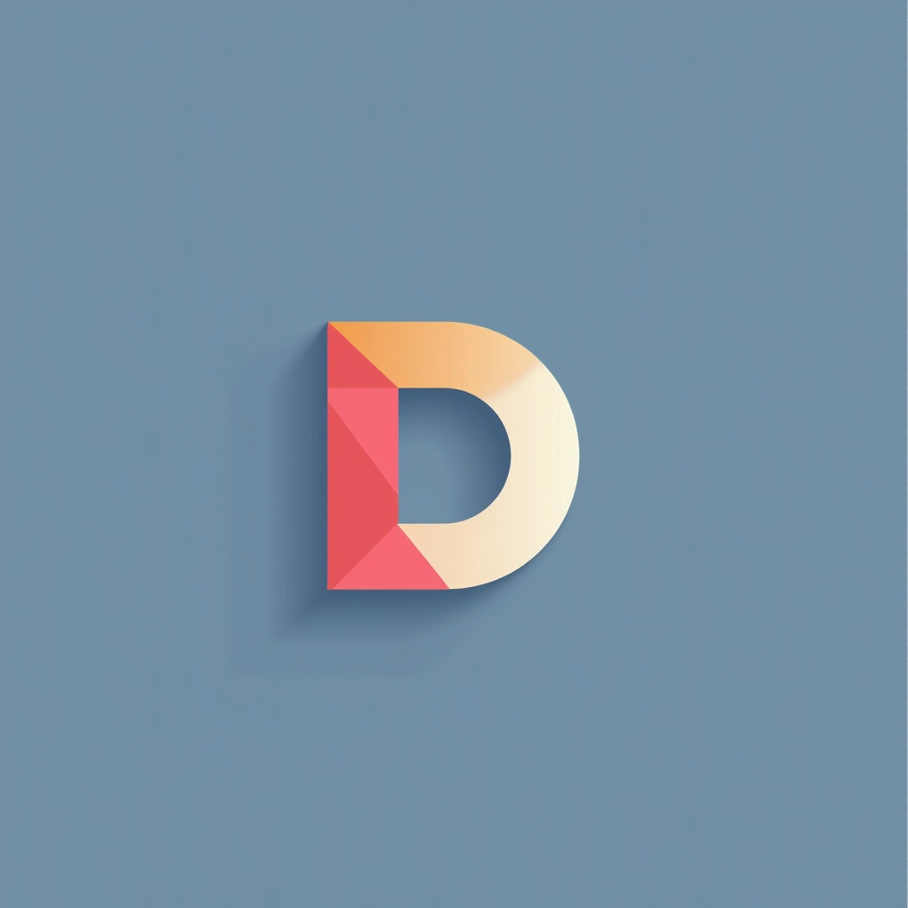 iddaadoktoru Logo